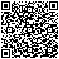 QR Code for bitcoin:bitcoin:bitcoin:bitcoin:bitcoin:bitcoin:bitcoin:bitcoin:bitcoin:bitcoin:dash:XmWwzht4inD2diXagFuM9MyjnWDQLpMkDi