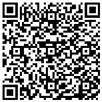 QR Code for bitcoin:bitcoin:bitcoin:bitcoin:bitcoin:bitcoin:bitcoin:bitcoin:bitcoin:bitcoin:dash:XmWxJ5kcfL2sRuZfb7AT1tkEcCgbmo1SR5
