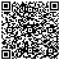 QR Code for bitcoin:bitcoin:bitcoin:bitcoin:bitcoin:bitcoin:bitcoin:bitcoin:bitcoin:bitcoin:dash:XmWxmEWqbs8xzzT3dmDFbfjhzQJvw4ihAn