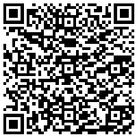QR Code for bitcoin:bitcoin:bitcoin:bitcoin:bitcoin:bitcoin:bitcoin:bitcoin:bitcoin:bitcoin:dash:XmWzLPDF9ByYKmtnscUHo1dUewgFJe6zyk