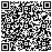 QR Code for bitcoin:bitcoin:bitcoin:bitcoin:bitcoin:bitcoin:bitcoin:bitcoin:bitcoin:bitcoin:dash:XmWzmmEzQ6B3a3JBKWayvxohyWduVYhWJh