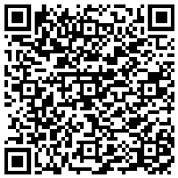 QR Code for bitcoin:bitcoin:bitcoin:bitcoin:bitcoin:bitcoin:bitcoin:bitcoin:bitcoin:bitcoin:dash:XmX4Zv9G7goTzJYRdGfCaEqbcHT9dMSnyV