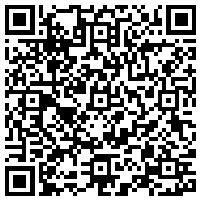 QR Code for bitcoin:bitcoin:bitcoin:bitcoin:bitcoin:bitcoin:bitcoin:bitcoin:bitcoin:bitcoin:dash:XmX5GAaM3C9eZB5JxWCoC5qB1jP7oxKCuS