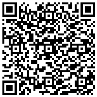 QR Code for bitcoin:bitcoin:bitcoin:bitcoin:bitcoin:bitcoin:bitcoin:bitcoin:bitcoin:bitcoin:dash:XmX8qmsoSDUYSSDTrK4DW3PK7VXfVbvCyN