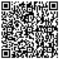QR Code for bitcoin:bitcoin:bitcoin:bitcoin:bitcoin:bitcoin:bitcoin:bitcoin:bitcoin:bitcoin:dash:XmX8tMsqCDfPJQLnHTHY859PeuFwwi86F5