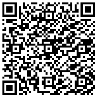 QR Code for bitcoin:bitcoin:bitcoin:bitcoin:bitcoin:bitcoin:bitcoin:bitcoin:bitcoin:bitcoin:dash:XmXBbkdcaQ3sEM8h85BC7Az84LuFuKKc1S