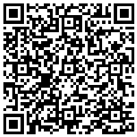 QR Code for bitcoin:bitcoin:bitcoin:bitcoin:bitcoin:bitcoin:bitcoin:bitcoin:bitcoin:bitcoin:dash:XmXBp4eAXZwPG71iMPXPAtXwMHNp9bSo2U