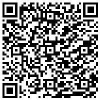 QR Code for bitcoin:bitcoin:bitcoin:bitcoin:bitcoin:bitcoin:bitcoin:bitcoin:bitcoin:bitcoin:dash:XmXDcNxo7qEvZijfdcwM7F7U28JX2kcPEM