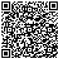 QR Code for bitcoin:bitcoin:bitcoin:bitcoin:bitcoin:bitcoin:bitcoin:bitcoin:bitcoin:bitcoin:dash:XmXDjR2pkCWsZty8xSpV6TS12zx4eETiX2