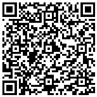 QR Code for bitcoin:bitcoin:bitcoin:bitcoin:bitcoin:bitcoin:bitcoin:bitcoin:bitcoin:bitcoin:dash:XmXDveGUSbcZ6o3Csx4xp7iHoeihSbYaQD