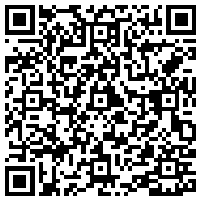 QR Code for bitcoin:bitcoin:bitcoin:bitcoin:bitcoin:bitcoin:bitcoin:bitcoin:bitcoin:bitcoin:dash:XmXEkSpktF8s3eb8QwtqPZ1FJTPxYZKqxt