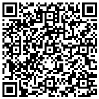 QR Code for bitcoin:bitcoin:bitcoin:bitcoin:bitcoin:bitcoin:bitcoin:bitcoin:bitcoin:bitcoin:dash:XmXGsDTL2P3gQrtTPW81BjstaP91qC6Lw9