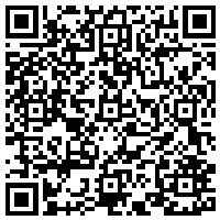QR Code for bitcoin:bitcoin:bitcoin:bitcoin:bitcoin:bitcoin:bitcoin:bitcoin:bitcoin:bitcoin:dash:XmXJ4nGVP6BFdg7DN9md8W7mvWSomLR2cE