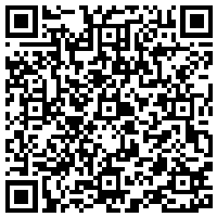QR Code for bitcoin:bitcoin:bitcoin:bitcoin:bitcoin:bitcoin:bitcoin:bitcoin:bitcoin:bitcoin:dash:XmXMmWykooMus64SLv2xnXAr3RteWq1WMd