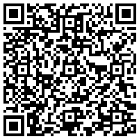 QR Code for bitcoin:bitcoin:bitcoin:bitcoin:bitcoin:bitcoin:bitcoin:bitcoin:bitcoin:bitcoin:dash:XmXPhUuNcdibrKCCskMupV2gep5x4dARFF