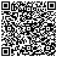 QR Code for bitcoin:bitcoin:bitcoin:bitcoin:bitcoin:bitcoin:bitcoin:bitcoin:bitcoin:bitcoin:dash:XmXPmbgekYtBJk2PpyRFsbegni5ftoPBe2