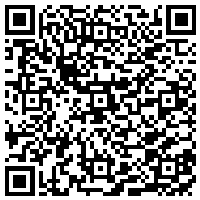 QR Code for bitcoin:bitcoin:bitcoin:bitcoin:bitcoin:bitcoin:bitcoin:bitcoin:bitcoin:bitcoin:dash:XmXQfMii6HMdscpGbj6DV7oeJSF8QKNdBS