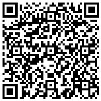 QR Code for bitcoin:bitcoin:bitcoin:bitcoin:bitcoin:bitcoin:bitcoin:bitcoin:bitcoin:bitcoin:dash:XmXSJd5VESQGVrQFKDdmt7TMaeUySL2e81