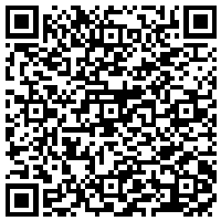 QR Code for bitcoin:bitcoin:bitcoin:bitcoin:bitcoin:bitcoin:bitcoin:bitcoin:bitcoin:bitcoin:dash:XmXSSwsnneeec9ShNqoUnMDocNPmoFmcGg