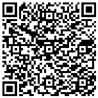 QR Code for bitcoin:bitcoin:bitcoin:bitcoin:bitcoin:bitcoin:bitcoin:bitcoin:bitcoin:bitcoin:dash:XmXSgEATaVFannXEBLf1YRfTyoabbJq8VC