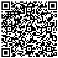 QR Code for bitcoin:bitcoin:bitcoin:bitcoin:bitcoin:bitcoin:bitcoin:bitcoin:bitcoin:bitcoin:dash:XmXTcLPppzxcHh1vJWbqUvg5nPyLWmH3UM