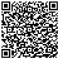 QR Code for bitcoin:bitcoin:bitcoin:bitcoin:bitcoin:bitcoin:bitcoin:bitcoin:bitcoin:bitcoin:dash:XmXTgi8czbrPy5jRFgKHjqzTdsX8CkUa69