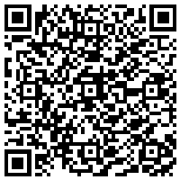QR Code for bitcoin:bitcoin:bitcoin:bitcoin:bitcoin:bitcoin:bitcoin:bitcoin:bitcoin:bitcoin:dash:XmXXMH2qsx1Q4X2NanBmdtPyZaFgZiDNg3