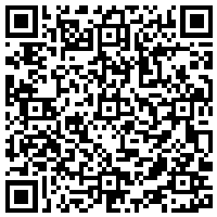 QR Code for bitcoin:bitcoin:bitcoin:bitcoin:bitcoin:bitcoin:bitcoin:bitcoin:bitcoin:bitcoin:dash:XmXXN8AgLQhNfbpnUV47CPUrmMsnCVJVLM