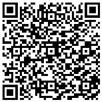 QR Code for bitcoin:bitcoin:bitcoin:bitcoin:bitcoin:bitcoin:bitcoin:bitcoin:bitcoin:bitcoin:dash:XmXaeCvcFaWdKZKGyMMjjZiPpjo7Rsjg5S
