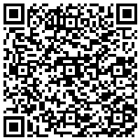 QR Code for bitcoin:bitcoin:bitcoin:bitcoin:bitcoin:bitcoin:bitcoin:bitcoin:bitcoin:bitcoin:dash:XmXbAAyhXMooyU4fa3xMZipc1agcTqymLU