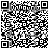 QR Code for bitcoin:bitcoin:bitcoin:bitcoin:bitcoin:bitcoin:bitcoin:bitcoin:bitcoin:bitcoin:dash:XmXbNahb7rEVWrWTnAdfGhjbsL4pgWnFec