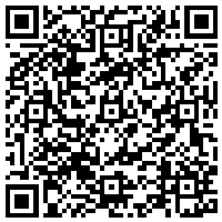 QR Code for bitcoin:bitcoin:bitcoin:bitcoin:bitcoin:bitcoin:bitcoin:bitcoin:bitcoin:bitcoin:dash:XmXcpxmB5FUWzhRkydnFmrcCgeTo2aShFe