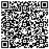 QR Code for bitcoin:bitcoin:bitcoin:bitcoin:bitcoin:bitcoin:bitcoin:bitcoin:bitcoin:bitcoin:dash:XmXdps6JgEYrCsGxTPWVRykwpUHSXG4qCa