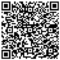 QR Code for bitcoin:bitcoin:bitcoin:bitcoin:bitcoin:bitcoin:bitcoin:bitcoin:bitcoin:bitcoin:dash:XmXfKVriaSjvLBZRoRVTfc36VUyFLMSpER