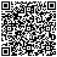 QR Code for bitcoin:bitcoin:bitcoin:bitcoin:bitcoin:bitcoin:bitcoin:bitcoin:bitcoin:bitcoin:dash:XmXg6bF9BfcsWjUniy9tHGyGaTepHRoSaZ