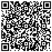 QR Code for bitcoin:bitcoin:bitcoin:bitcoin:bitcoin:bitcoin:bitcoin:bitcoin:bitcoin:bitcoin:dash:XmXjk3WXTNnUqdpAmUD9Ac6aEUUdZMeStd