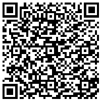 QR Code for bitcoin:bitcoin:bitcoin:bitcoin:bitcoin:bitcoin:bitcoin:bitcoin:bitcoin:bitcoin:dash:XmXk7jDJVbPWFTKPcqv8FCo7vLG9RUTWhG
