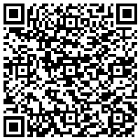 QR Code for bitcoin:bitcoin:bitcoin:bitcoin:bitcoin:bitcoin:bitcoin:bitcoin:bitcoin:bitcoin:dash:XmXkaJXM4SSKNZPpDBUNa4K99gviJAripy