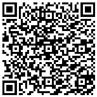 QR Code for bitcoin:bitcoin:bitcoin:bitcoin:bitcoin:bitcoin:bitcoin:bitcoin:bitcoin:bitcoin:dash:XmXkhAFfxoYkJLM47tWt6GmXiEhfVdM25S