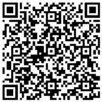 QR Code for bitcoin:bitcoin:bitcoin:bitcoin:bitcoin:bitcoin:bitcoin:bitcoin:bitcoin:bitcoin:dash:XmXkhbWWFdaeHx1R4AvnFxMPjCRLLC6LPS