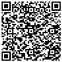 QR Code for bitcoin:bitcoin:bitcoin:bitcoin:bitcoin:bitcoin:bitcoin:bitcoin:bitcoin:bitcoin:dash:XmXoHPk2ATzPrivadLPpKnoKQu8jn3fbD5