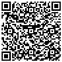 QR Code for bitcoin:bitcoin:bitcoin:bitcoin:bitcoin:bitcoin:bitcoin:bitcoin:bitcoin:bitcoin:dash:XmXpWeec4n8DcPWte6HfZ2cQe9JmAfQe2j