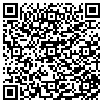 QR Code for bitcoin:bitcoin:bitcoin:bitcoin:bitcoin:bitcoin:bitcoin:bitcoin:bitcoin:bitcoin:dash:XmXqZpBYLeHec2GSACZ4UPmEfbAtMnAq52