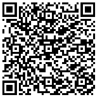 QR Code for bitcoin:bitcoin:bitcoin:bitcoin:bitcoin:bitcoin:bitcoin:bitcoin:bitcoin:bitcoin:dash:XmXucd8j8K2nZn4WSgMB3MPi5Z8V2x3REM