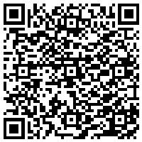 QR Code for bitcoin:bitcoin:bitcoin:bitcoin:bitcoin:bitcoin:bitcoin:bitcoin:bitcoin:bitcoin:dash:XmXvgfSRWPHx6YZ28j3ybjCSCSErSWzPbP