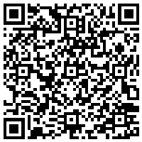 QR Code for bitcoin:bitcoin:bitcoin:bitcoin:bitcoin:bitcoin:bitcoin:bitcoin:bitcoin:bitcoin:dash:XmXwwHdk4t2xFbGChsPyt1Pig1R6jXREfZ