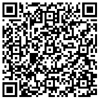 QR Code for bitcoin:bitcoin:bitcoin:bitcoin:bitcoin:bitcoin:bitcoin:bitcoin:bitcoin:bitcoin:dash:XmXxcR5PTuTGHBxN6RbyEDCDTjP5xTfJS8