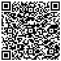 QR Code for bitcoin:bitcoin:bitcoin:bitcoin:bitcoin:bitcoin:bitcoin:bitcoin:bitcoin:bitcoin:dash:XmY1q689aQDonLnnALTG4GFky37DVnVhPM