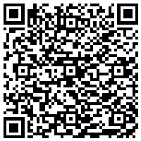QR Code for bitcoin:bitcoin:bitcoin:bitcoin:bitcoin:bitcoin:bitcoin:bitcoin:bitcoin:bitcoin:dash:XmY3DAfxxtfSTmjWcWStbs6UbfvrzpR5ha