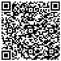 QR Code for bitcoin:bitcoin:bitcoin:bitcoin:bitcoin:bitcoin:bitcoin:bitcoin:bitcoin:bitcoin:dash:XmY3gqBspHdm2eBRX58R2bWLdGSa4bobZF